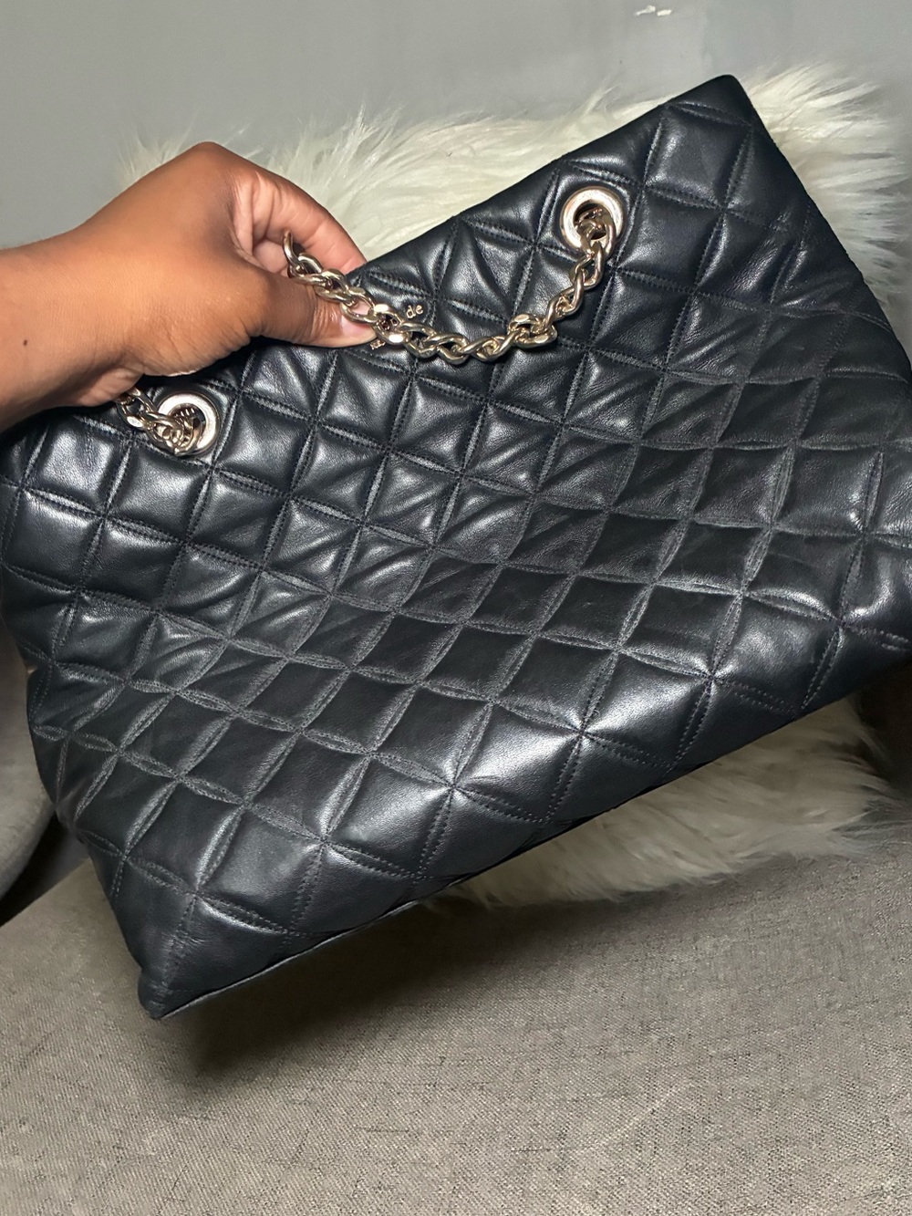 Kate Spade Tote Bag
